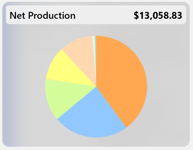 This image has an empty alt attribute; its file name is image-4.png